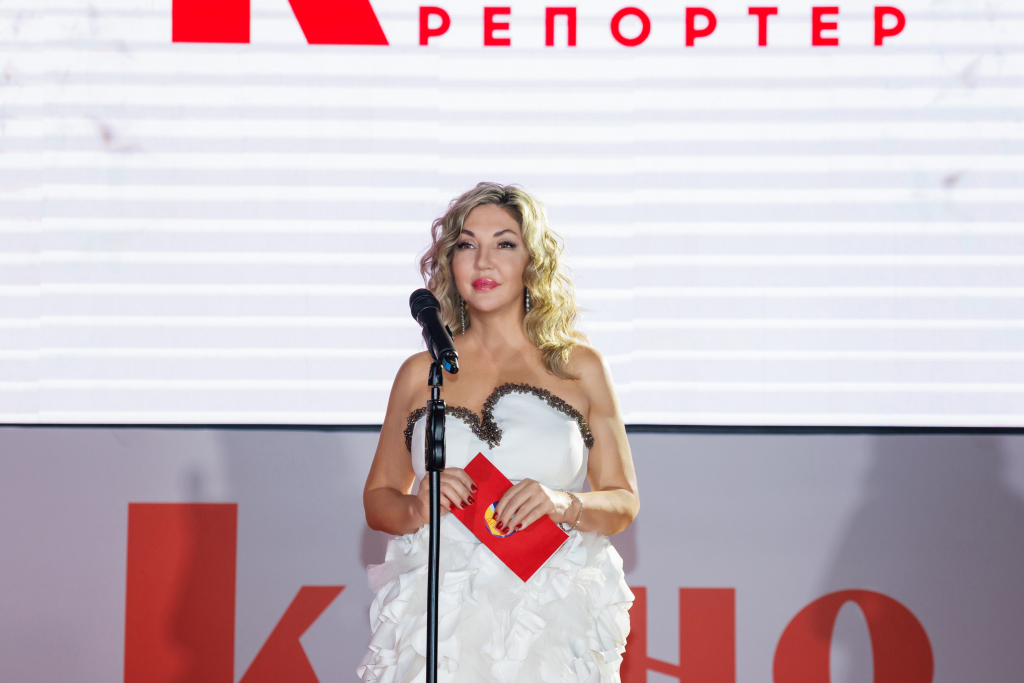 Мария Лемешева.jpg