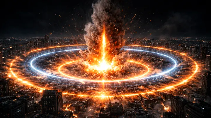 Главное к вечеру 17 января: Отчаянное обращение ветерана СВО. Россия ударила по НАТО. Чёрная метка Зеленскому - скоро уйдёт или погибнет