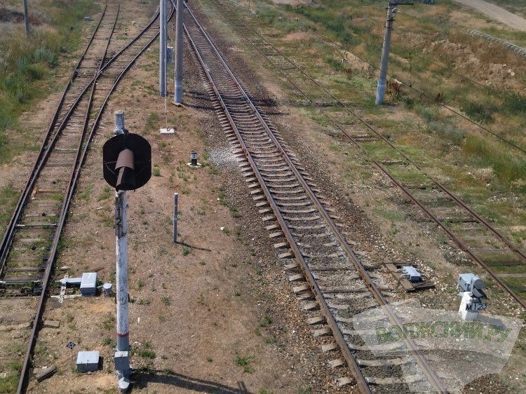 Новости котлубань происшествия сегодня