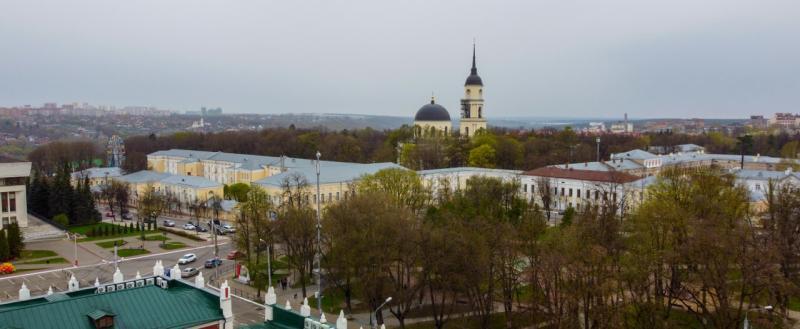 Фото: Kaluga-poisk.ru