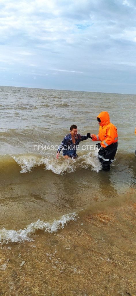 Погода в ейском районе на месяц