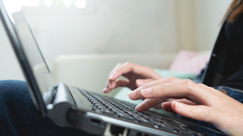 ОП ДНР выступит с инициативой электронного голосования по вопросу статуса региона