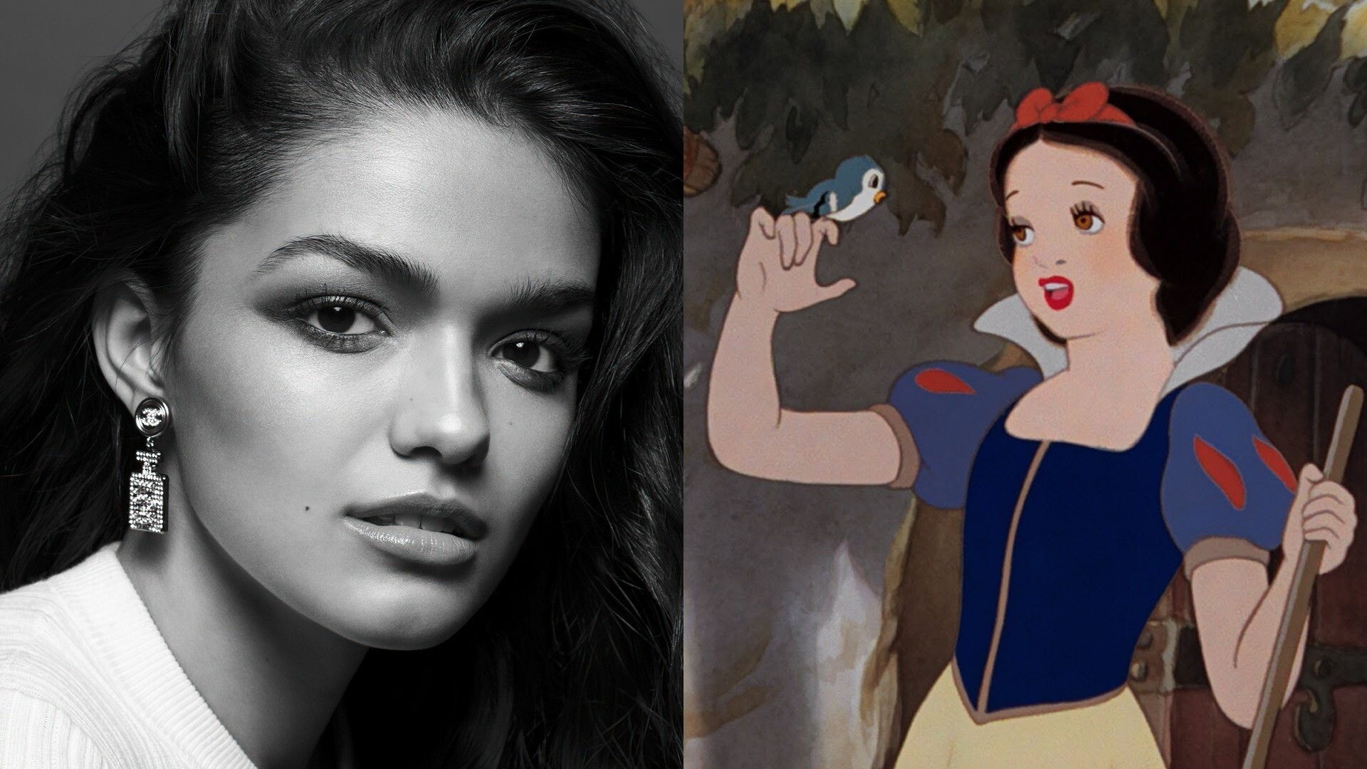 Белоснежка нетфликс. Новая белоснежка рэйчел зеглер. Рэйчел зеглер белоснежка. Рэйчел зеглер белоснежка. Белоснежка нетфликс.