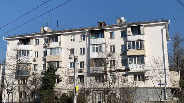Когда готовое важнее нового: вторичка стала главным выбором покупателей весной 2026 года