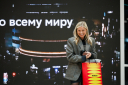Реклама в фокусе: IV премия AdRec-2026 ждет заявки
