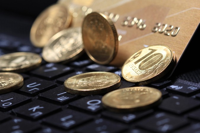 Банки предотвратили хищение 3,5 трлн рублей в третьем квартале