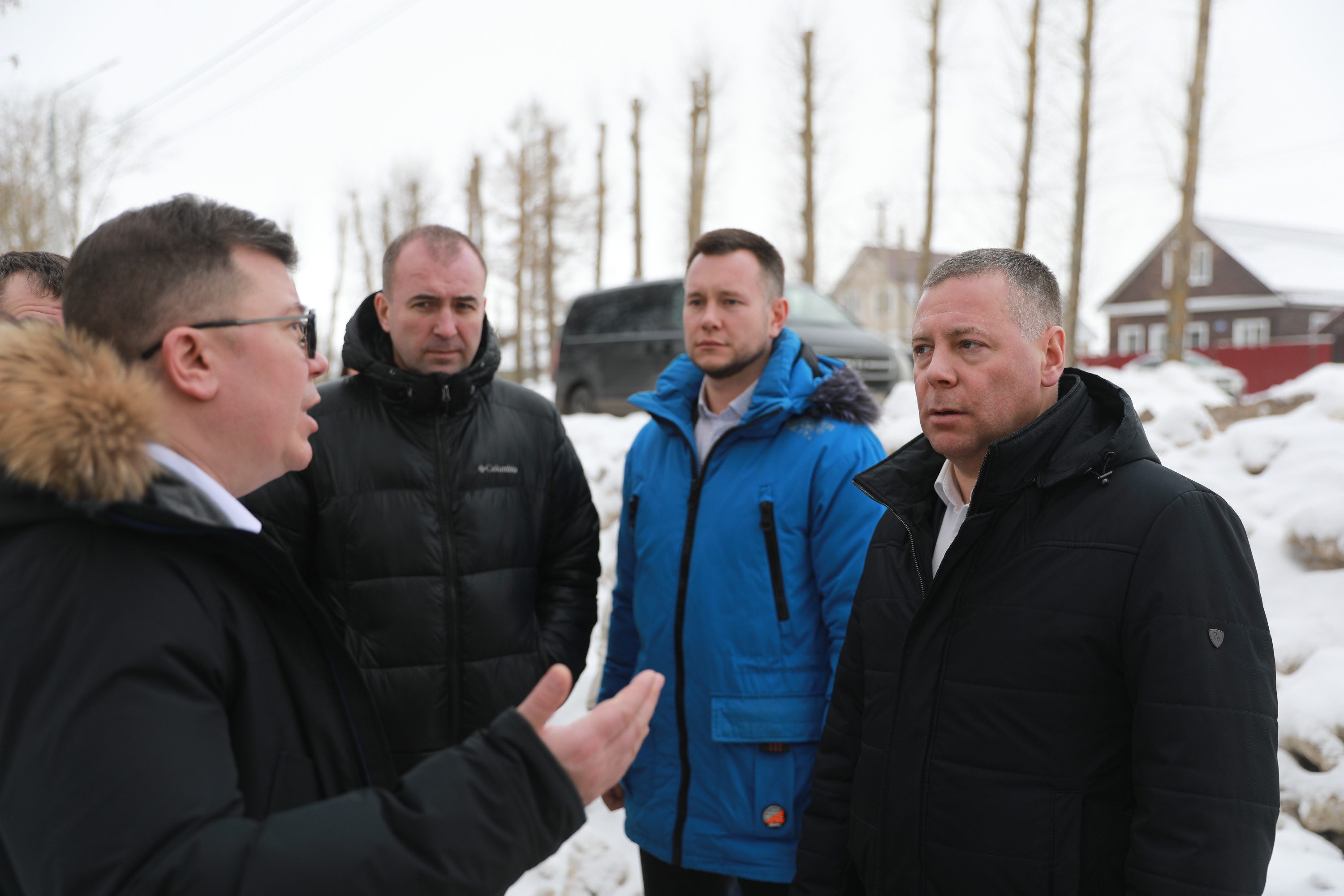 Переславль последние новости. Туристы переславль. Мэр переславля-залесского сейчас. Мэр переславля-залесского сейчас. Переславль последние новости.