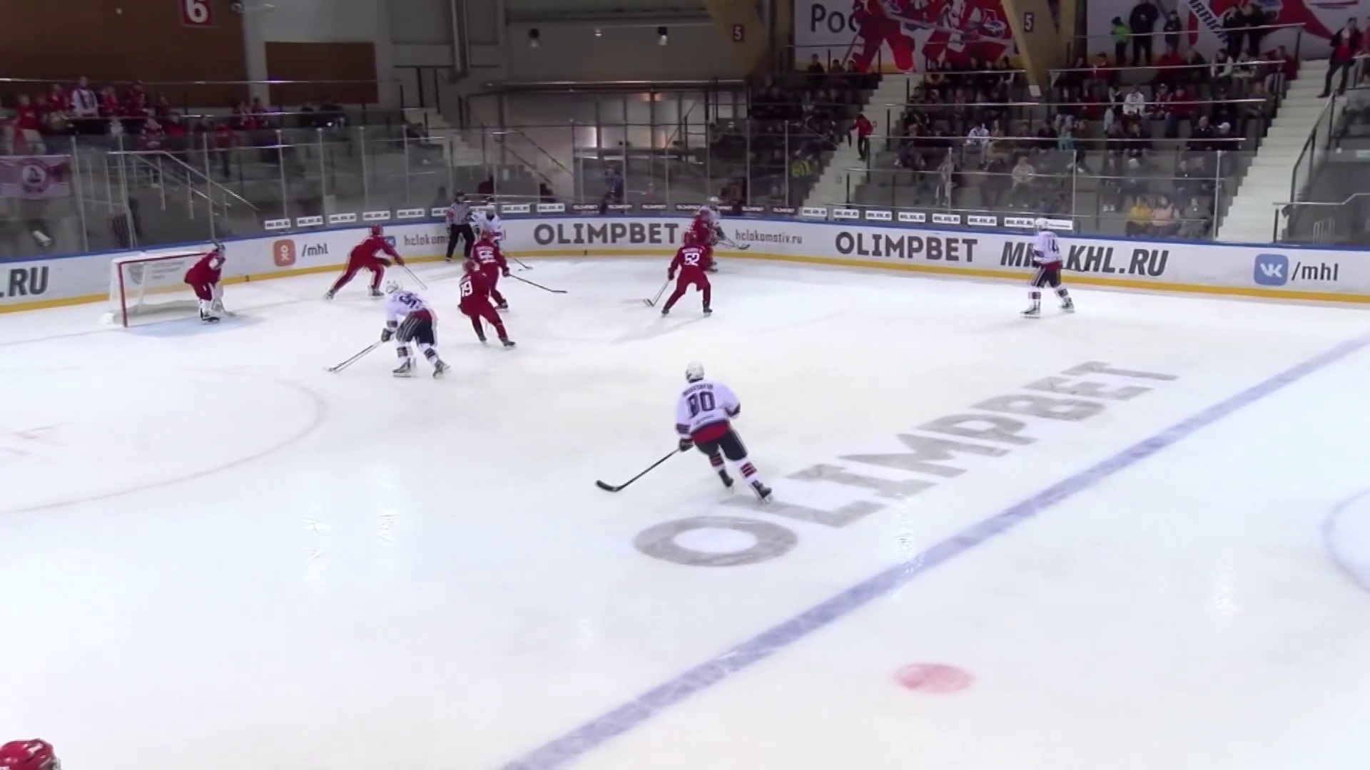 игры хоккей локомотив ярославль 2024. хк цска. игры хоккей локомотив ярославль 2024. игры хоккей локомотив ярославль 2024. хоккейный локомотив 2011.