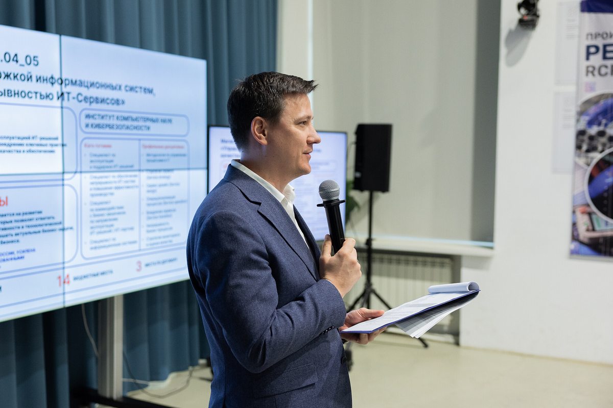 Леонид Потапов 