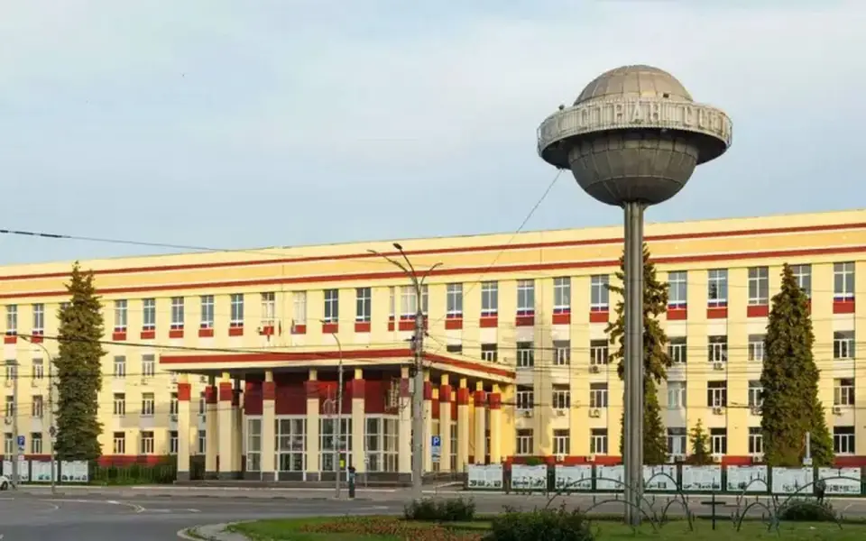 В Воронеже стали известны имена кандидатов на должность ректора ВГУ 