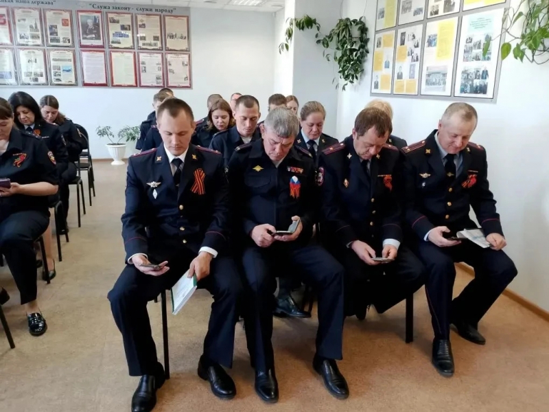 JPG Файл