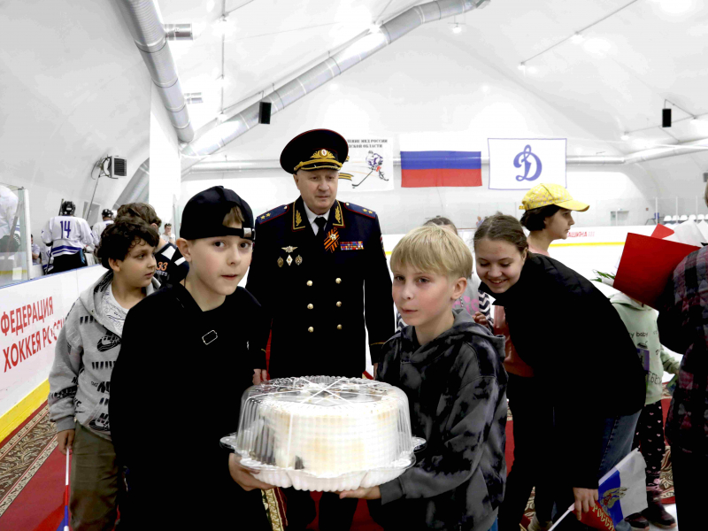 JPG Файл