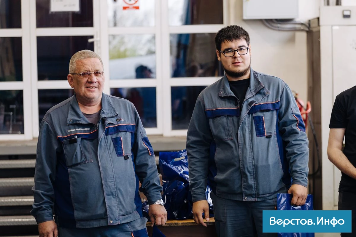 Сварочные работы. Сварка магнитогорск. Слесарь металлоконструкций. Сварщик магнитогорск. Сварка.