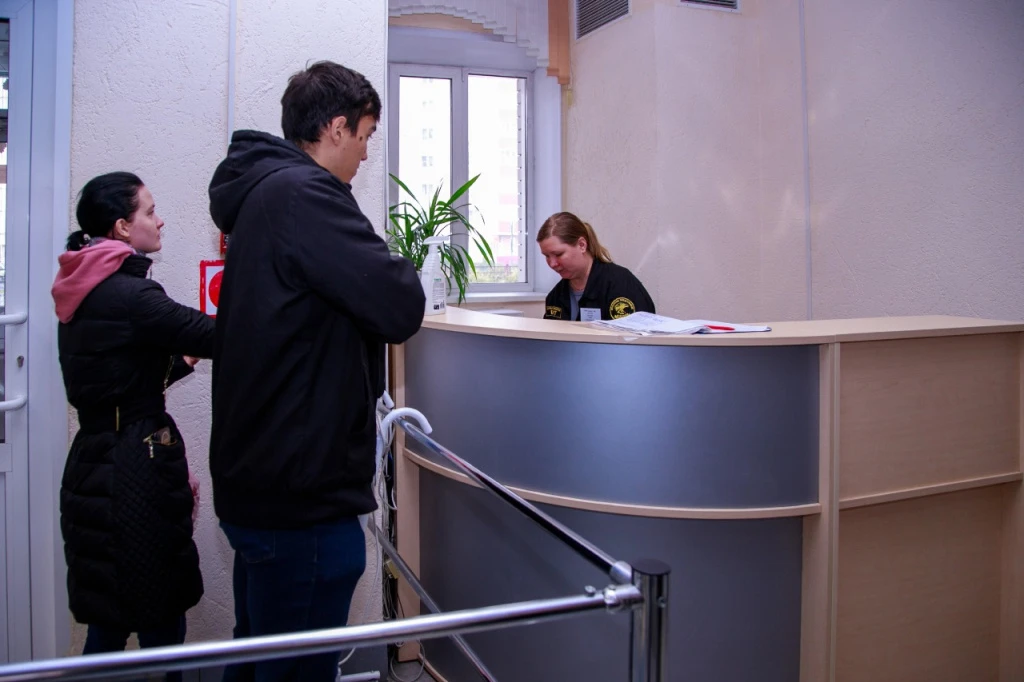 вакансии школа липецк