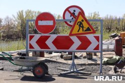 Необходимые работы должны быть выполнены к сентябрю