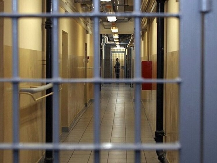 В Костроме транспортная полиция задержала гражданина, находящегося в федеральном розыске