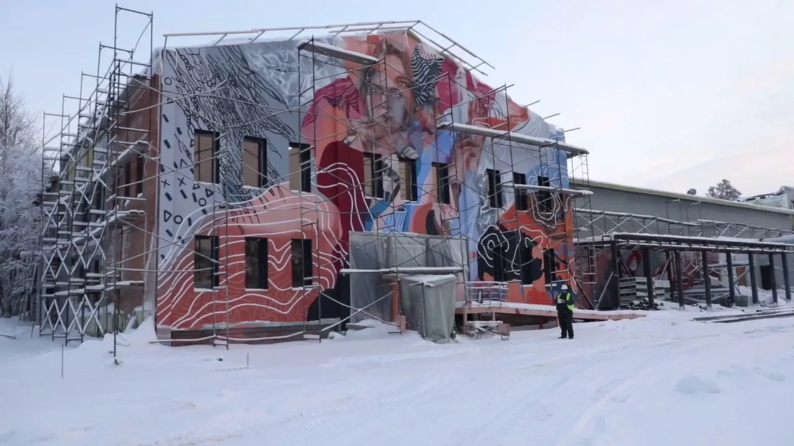 арт резиденция миксер. арт резиденция миксер. арт резиденция миксер. миксер ноябрьск. арт резиденция миксер ноябрьск.