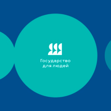 Опрос о мерах поддержки малого бизнеса в Курганской области