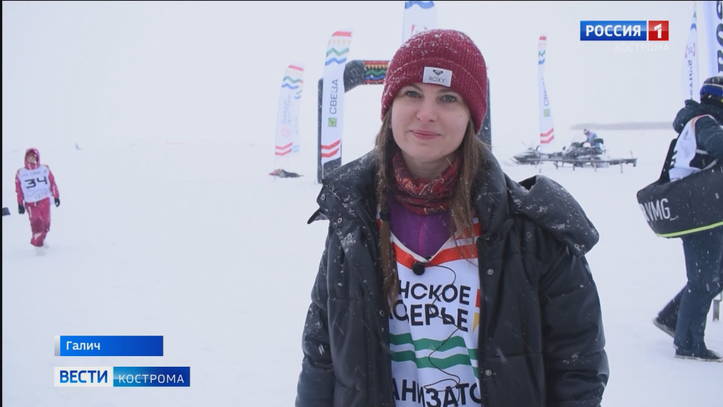 Сноукайтинг.mp4_snapshot_01.25.257.jpg