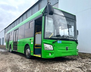 Летнее расписание автобусов 110 кстово владимировка. Расписание 107 маршрутки ростов ярославль. График движения автобусов. Расписание автобусных маршрутов. Расписание автобусов саров 2.