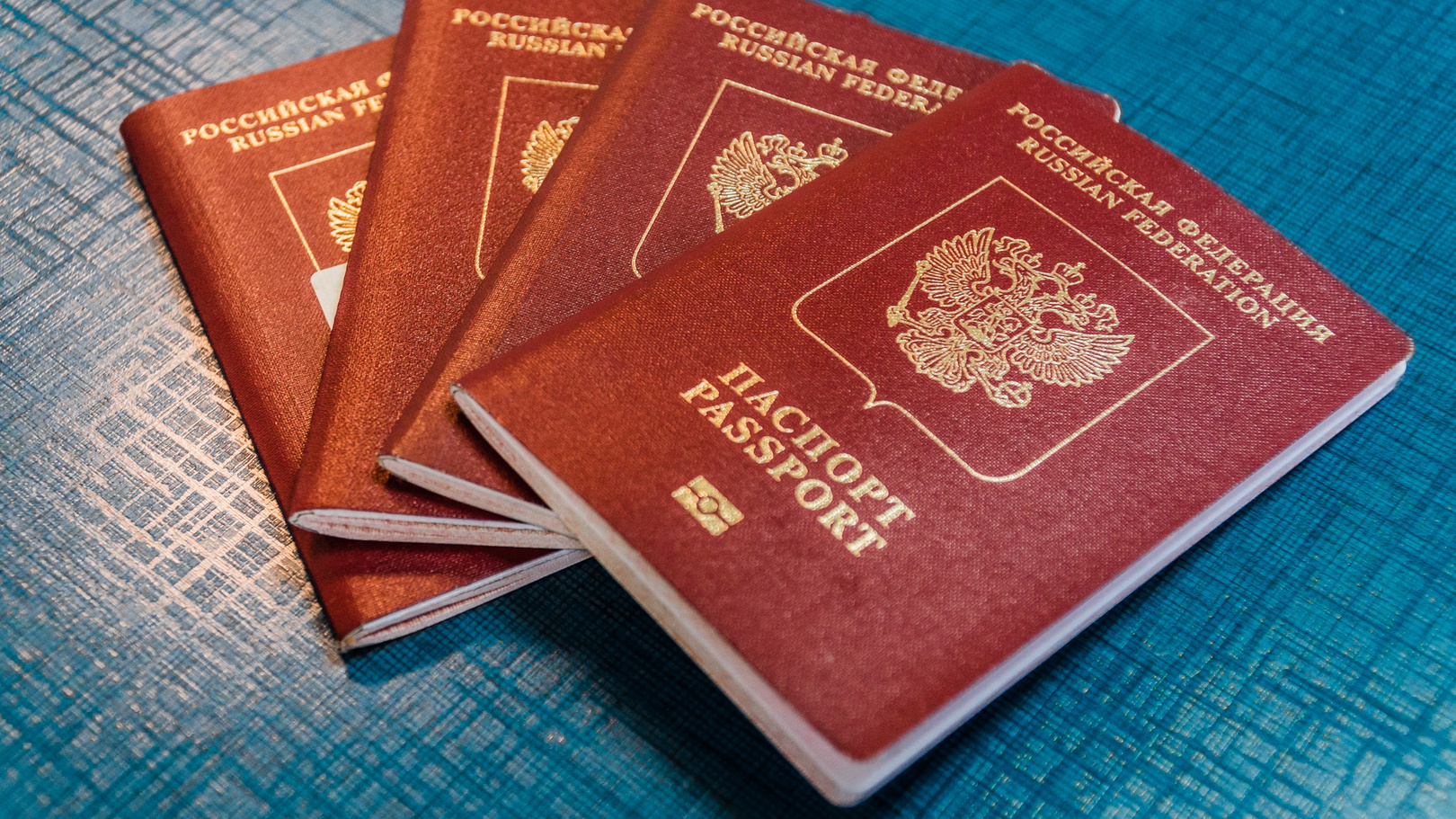 Паспорт стол максима горького