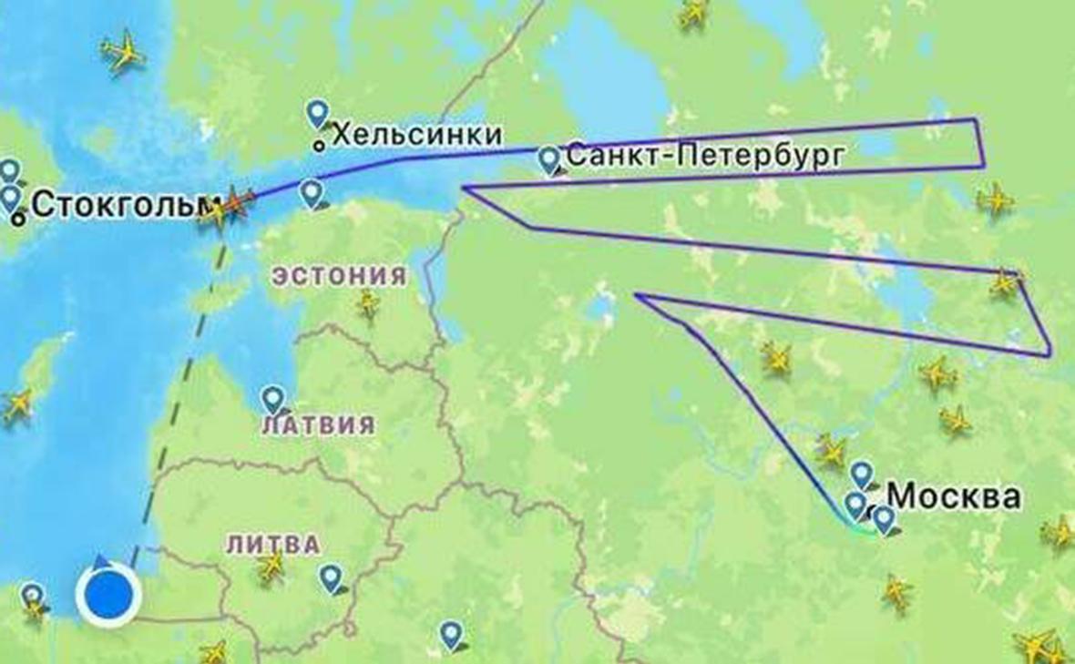 Исключение полетов. Маршрут самолета в калининград из москвы. Фап поиска и спасания. Разрешение на выполнение авиационных работ. Памятка о пользовании бпла.