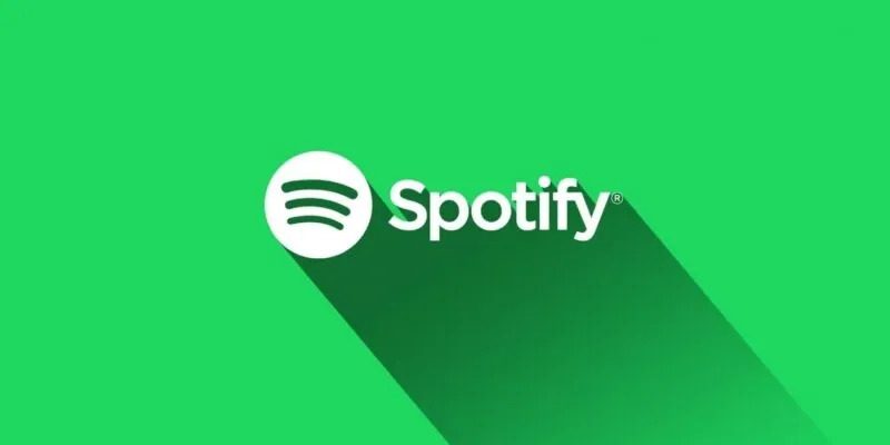 Spotify