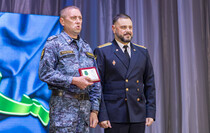 Фото: Луганский Информационный Центр/Чмирова Дарья