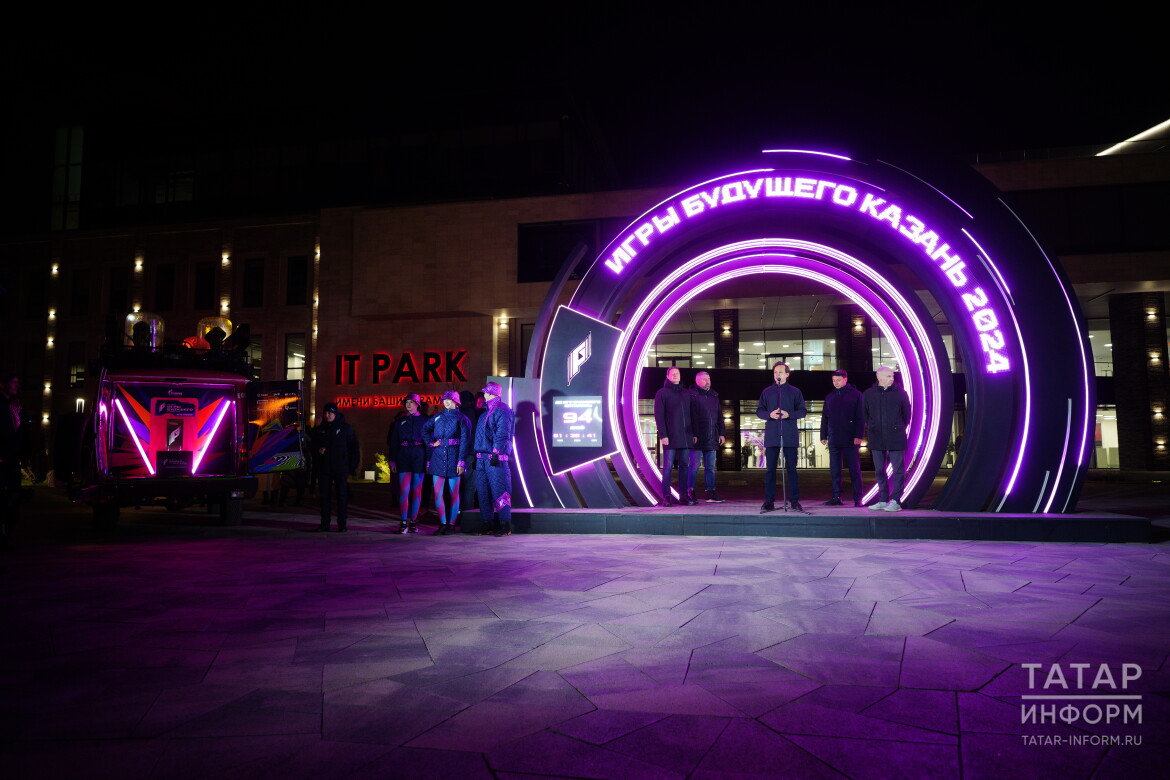 Где пройдет открытие игр будущего в казани. Зал в казани игры будущего. Оргкомитет игры будущего в казани. Дввс в казани место для прыжка. В казани стартуют игры будущего.