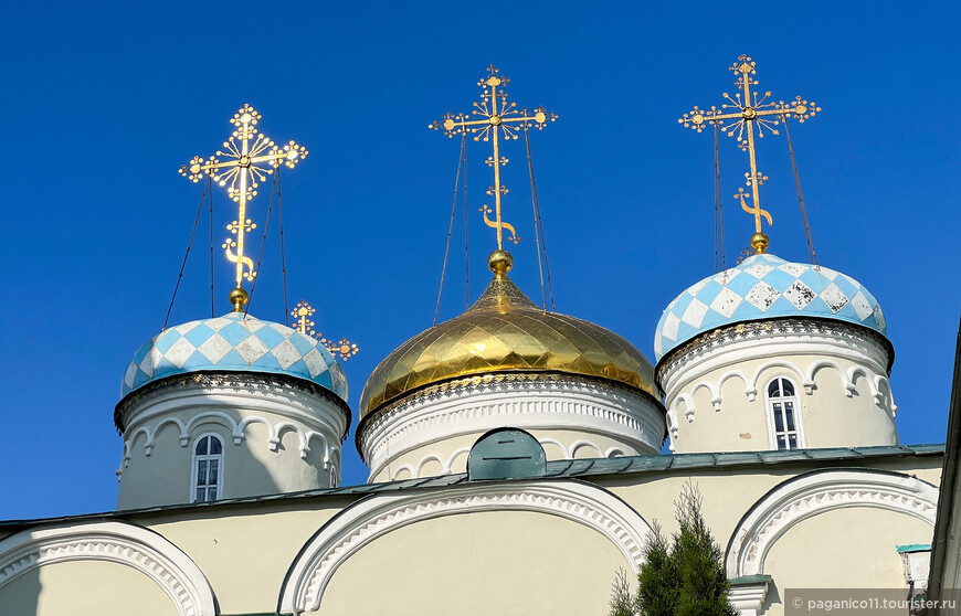 Балкан тур. Долгая дорога в Европу