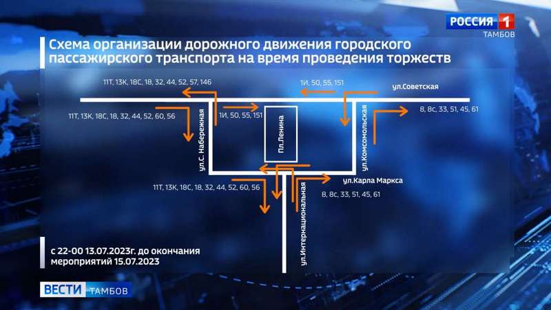 Маршрут 151 автобуса тамбов. Движение автобусов тамбов. Маршрут 57 автобуса тамбов. Тамбов схема автобусов. Тамбов схема автобусов.
