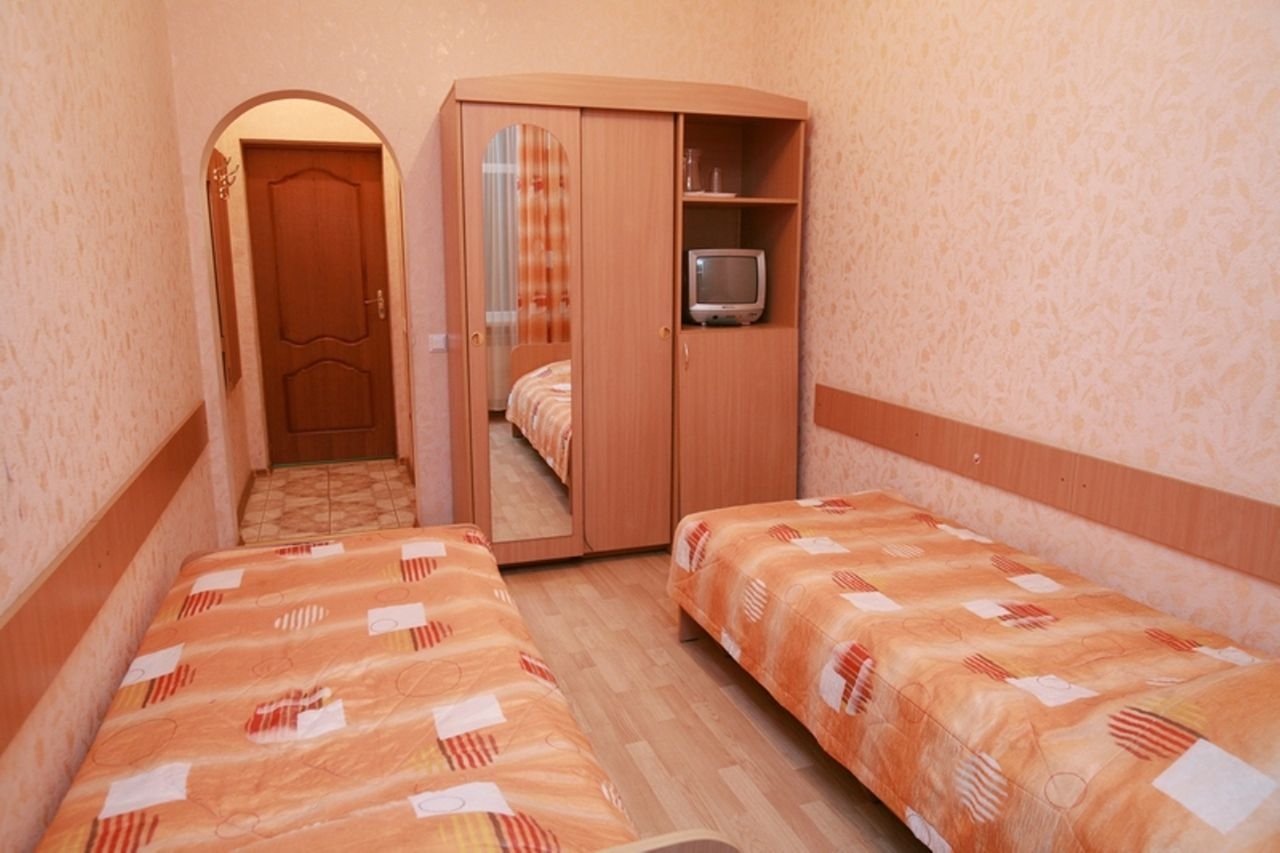 Санаторий янтарь азимут светлогорск. Санаторий янтарь ржд. Калининградская область г светлогорск санаторий янтарь. Санаторий янтарь светлогорск. Город светлогорск санаторий янтарь.