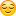 ????