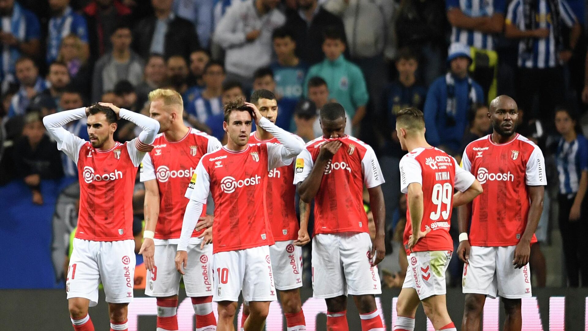 чемпионат португалии по футболу 2023 2024 результаты. таблица чм 2023. чемпионат португалии по футболу 2023 2024 результаты. чемпионлар лигаси 2023. марокко португалия чм.