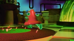 Xbox Game Studios показала релизный трейлер гончарного экшена Kiln