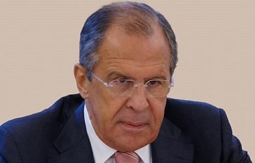 Глава МИД Ирана Аракчи планирует обсудить на встрече с Лавровым ядерную тематику