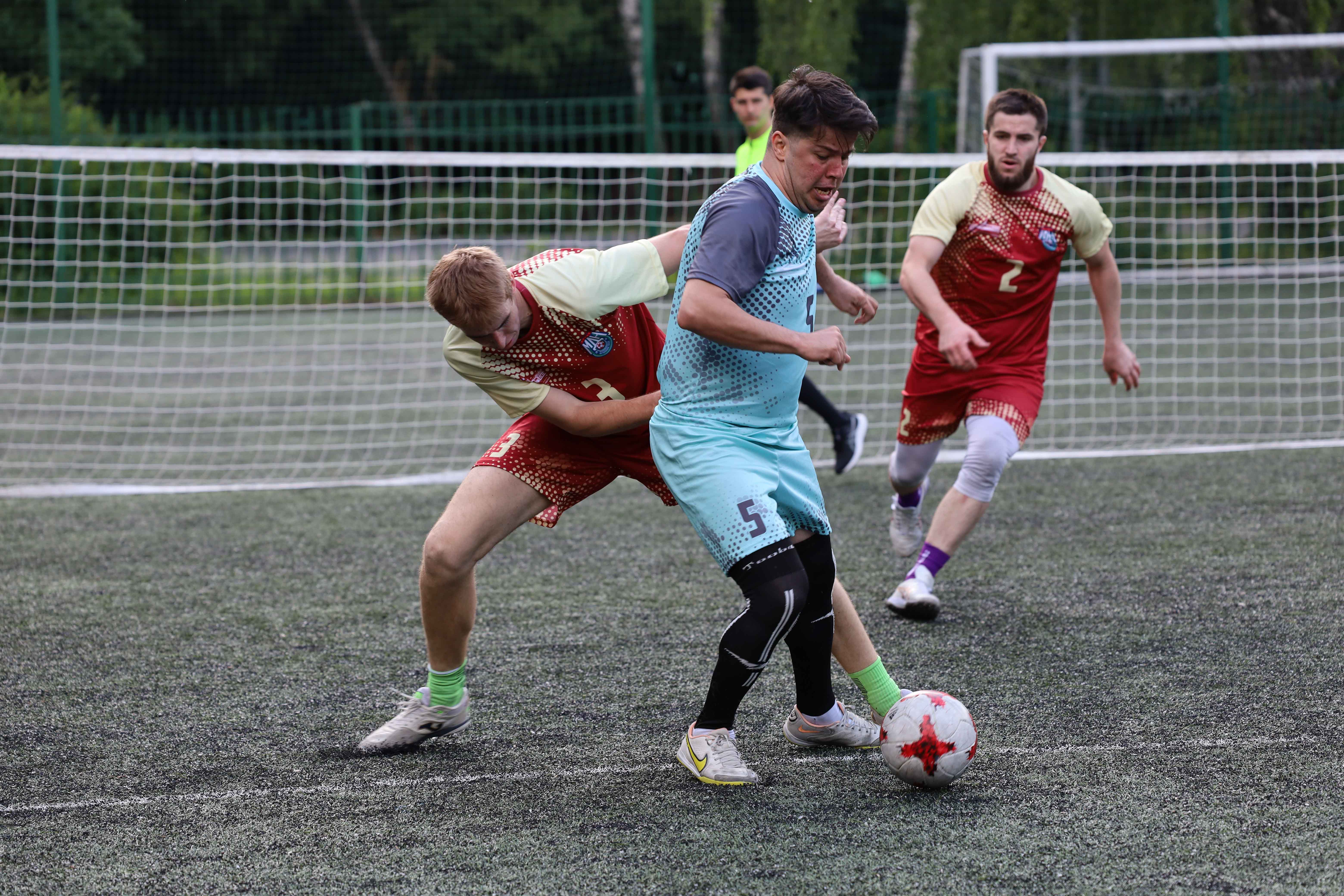 1CFED829-E63B-4BBA-8A61-97306E029291