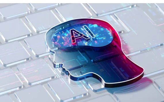 КАПИТАЛ LIFE продолжает цифровую трансформацию: более 40% клиентских обращений обрабатываются с использованием ИИ