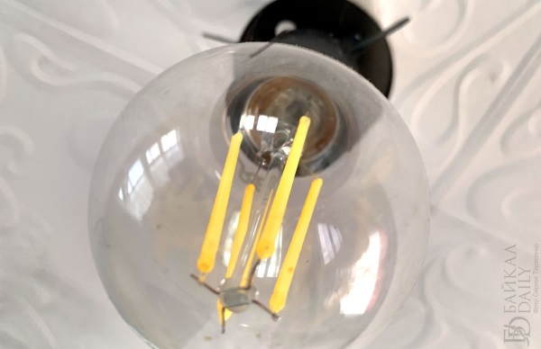 В пригороде Улан-Удэ отключат электричество