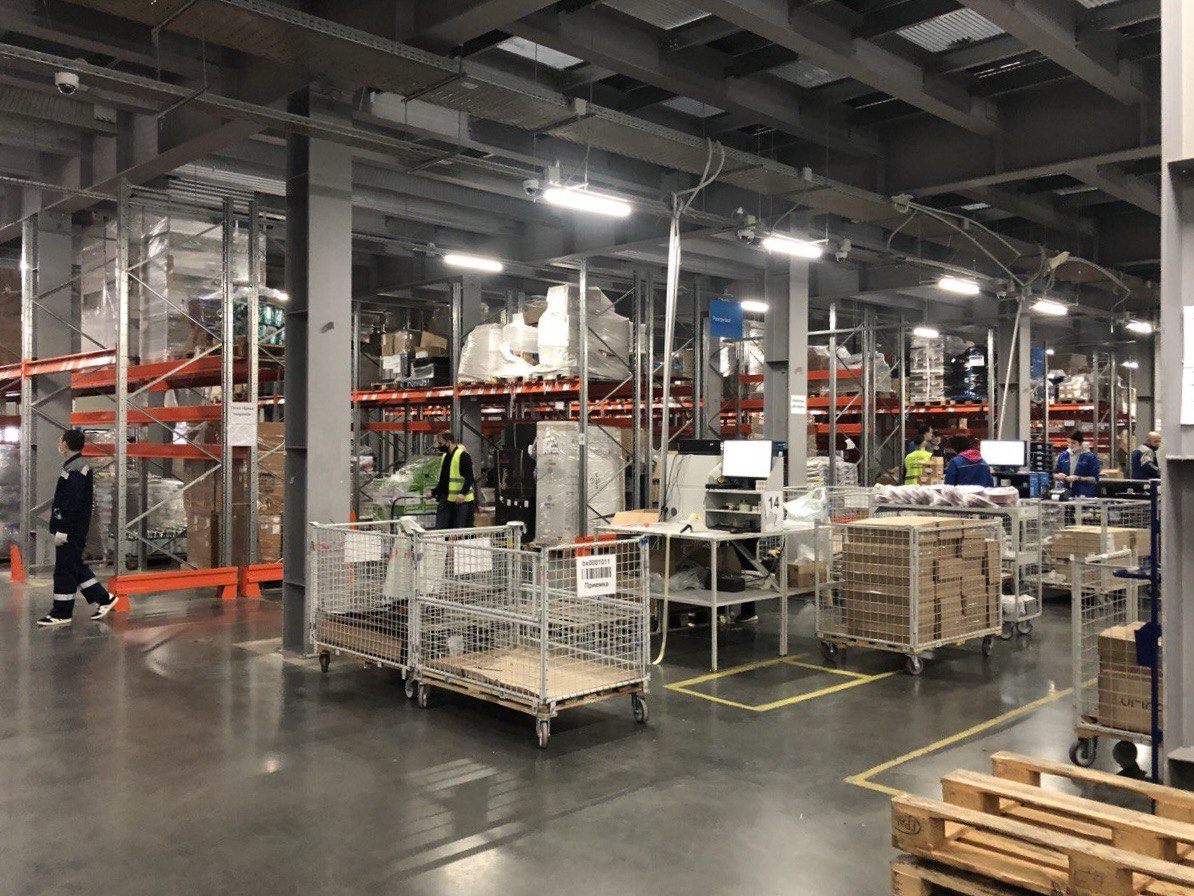 Фото: РБК Татарстан