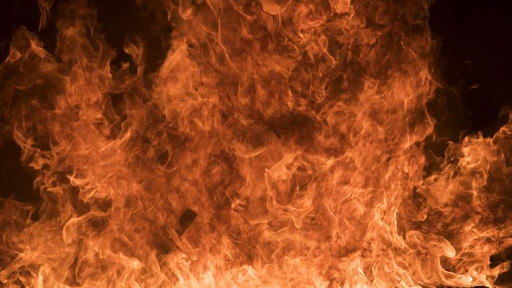 Стопроцентный теракт: Пожары в Турции подбираются к известному курорту. Местные подозревают поджог