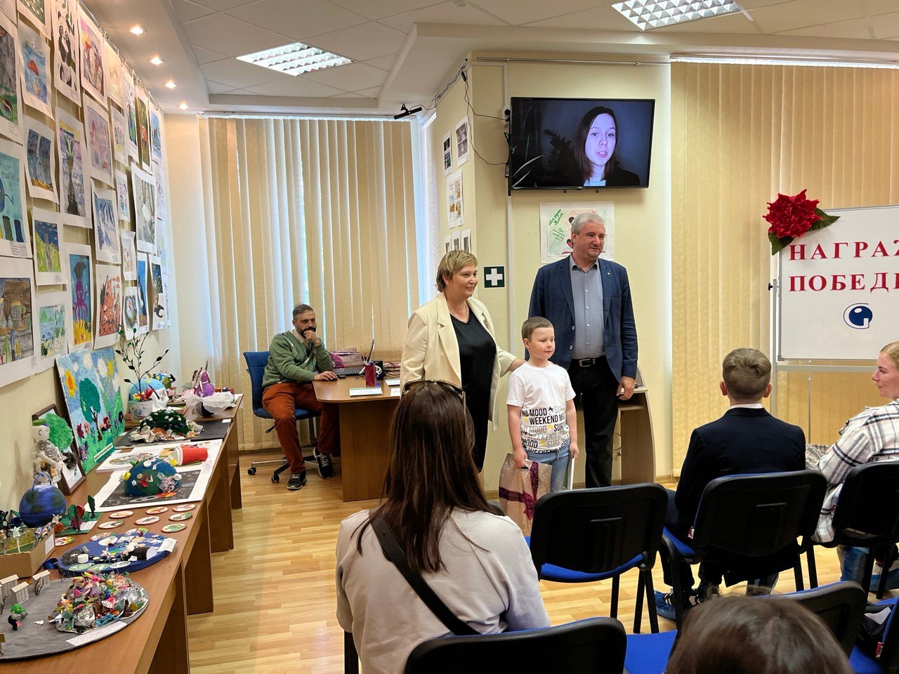 Пияф ниц курчатовский. Встреча с депутатом. Музейный урок дети войны. Школьники Патриоты. Встреча с ветеранами войны