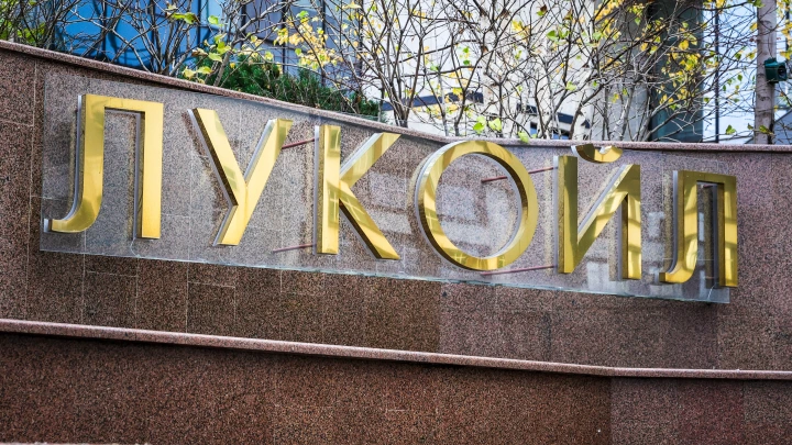 Трамп ввёл санкции. В США теперь сожалеют. Началась жесточайшая драка