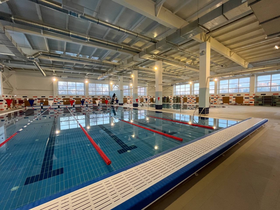 Фото: Администрация Соликамского муниципального округа