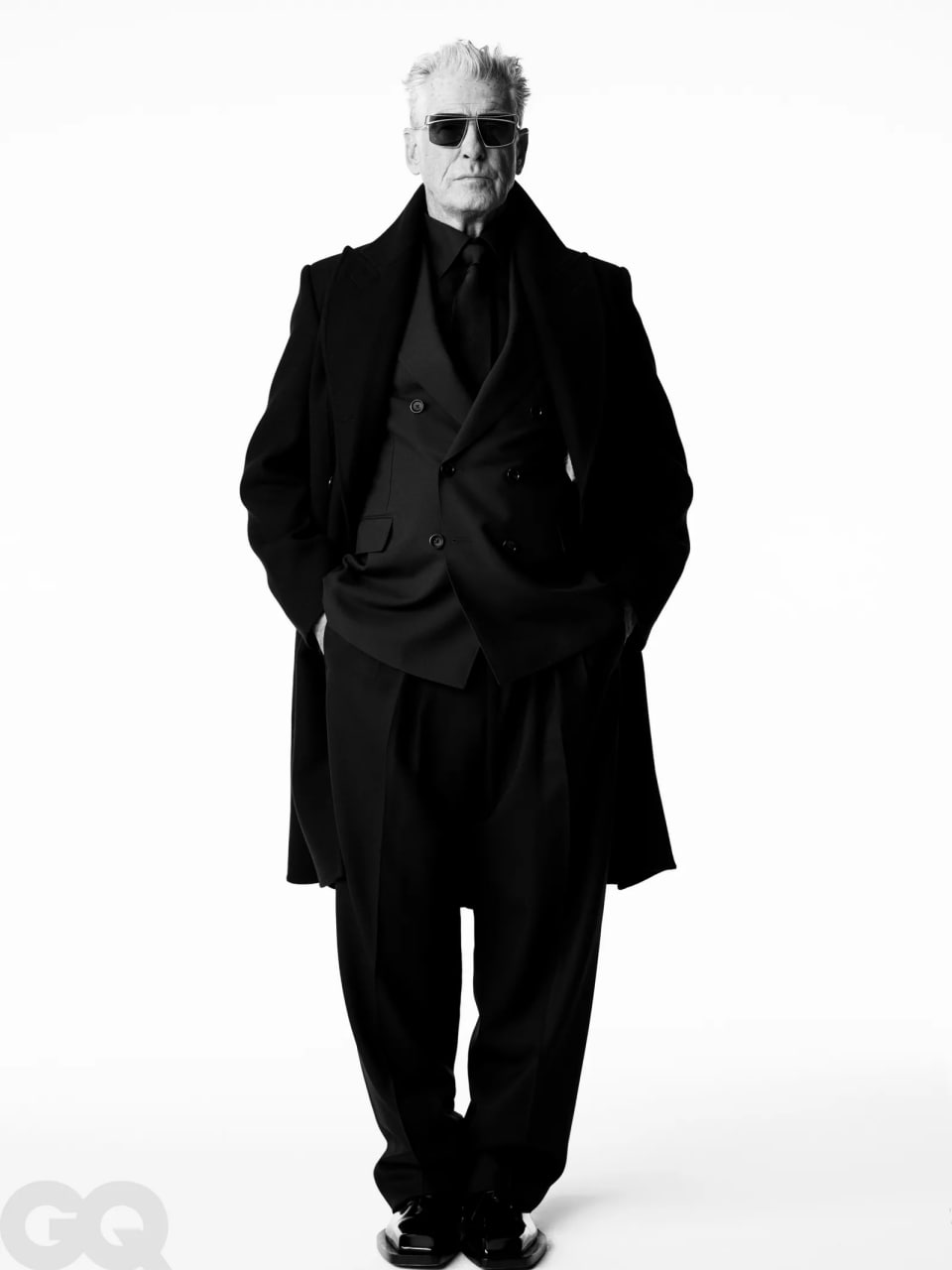 Отдел кадров: Юлия Пересильд, Диана Пожарская и Кристен Стюарт Отдел кадров: Юлия Пересильд, Диана Пожарская и Кристен Стюарт