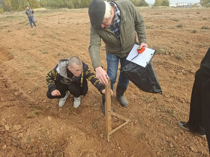 Фото: vk.com/gasetanashput