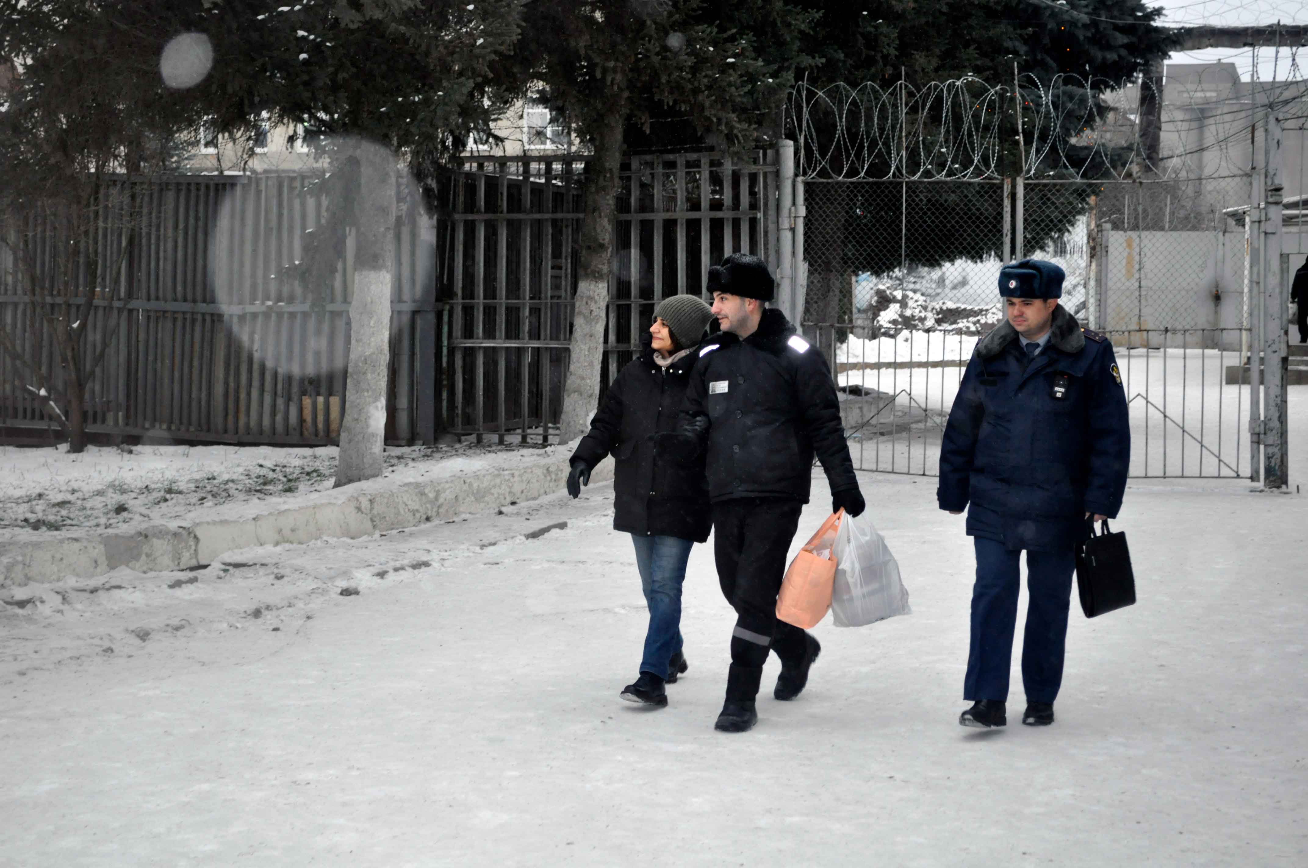 фку ик 6 липецкая область