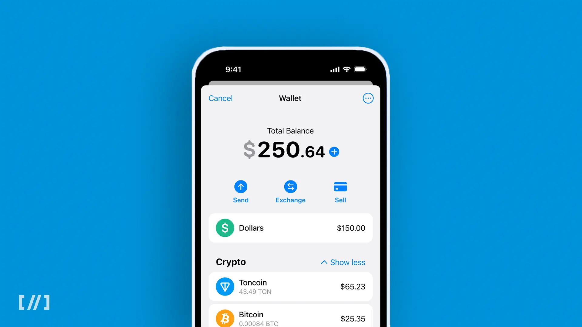 Телеграм Wallet. Криптобот телеграмм кошелек. Wallet Telegram логотип.