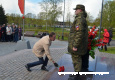 В Зеленограде накануне Дня Победы прошло возложение венков и цветов к местам воинской славы.jpg