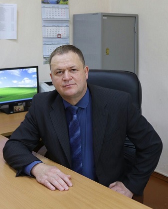 Леонид Кочанов возглавит Корткеросский районный суд